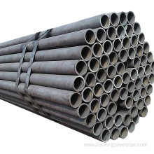 Stainless Steel Seamless Pipe for Machinery